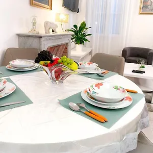  Apartment Perle D'azur: Raffinement Unique