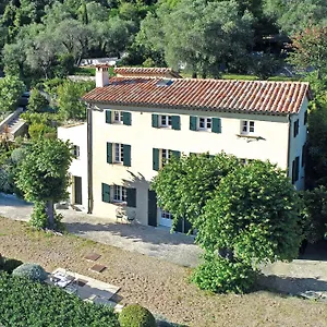  Bed & Breakfast La Bastide Sainte Therese